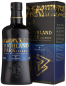 Preview: Highland Park Valknut Orkney Malt